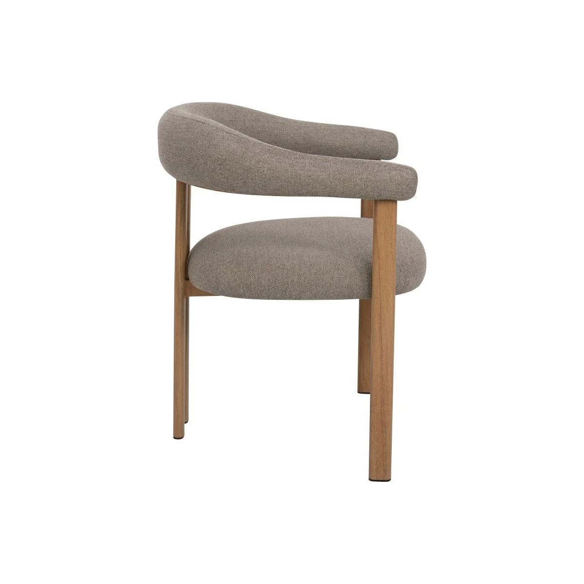 Productafbeelding 3