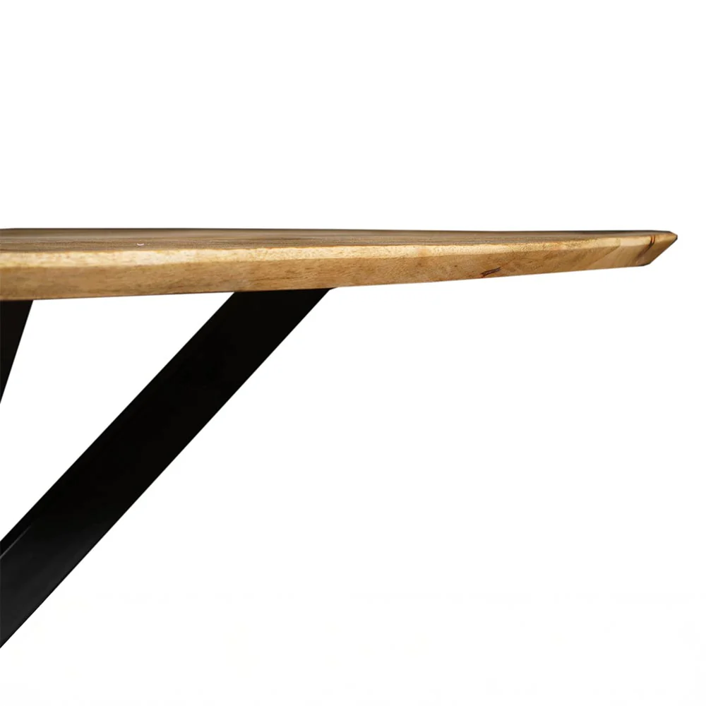 Productafbeelding 5